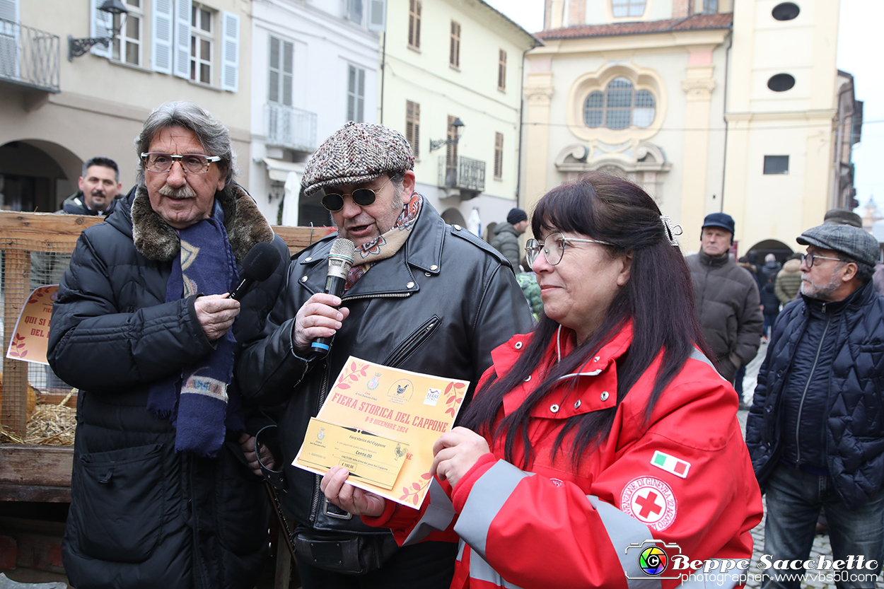 VBS_6569 - Fiera Storica del Cappone 2024.jpg